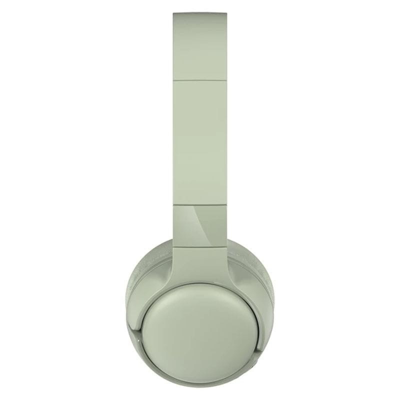 Casque Bluetooth Honor Choice VZ Sport Mate Lite Vert En Tunisie