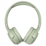 Casque Bluetooth Honor Choice VZ Sport Mate Lite Vert En Tunisie