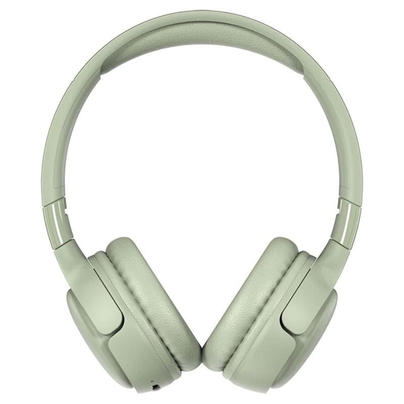 Casque Bluetooth Honor Choice VZ Sport Mate Lite Vert En Tunisie