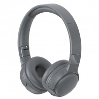 Casque Bluetooth Honor Choice VZ Sport Mate Lite Gris