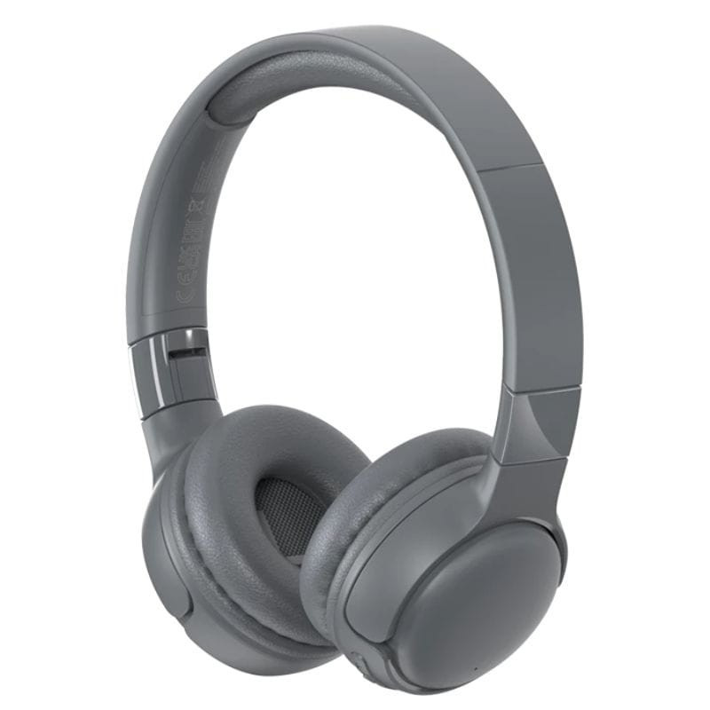 Casque Bluetooth Honor Choice VZ Sport Mate Lite Gris En Tunisie