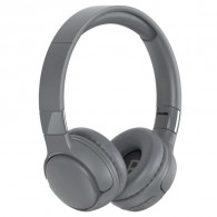 Casque Bluetooth Honor Choice VZ Sport Mate Lite Gris