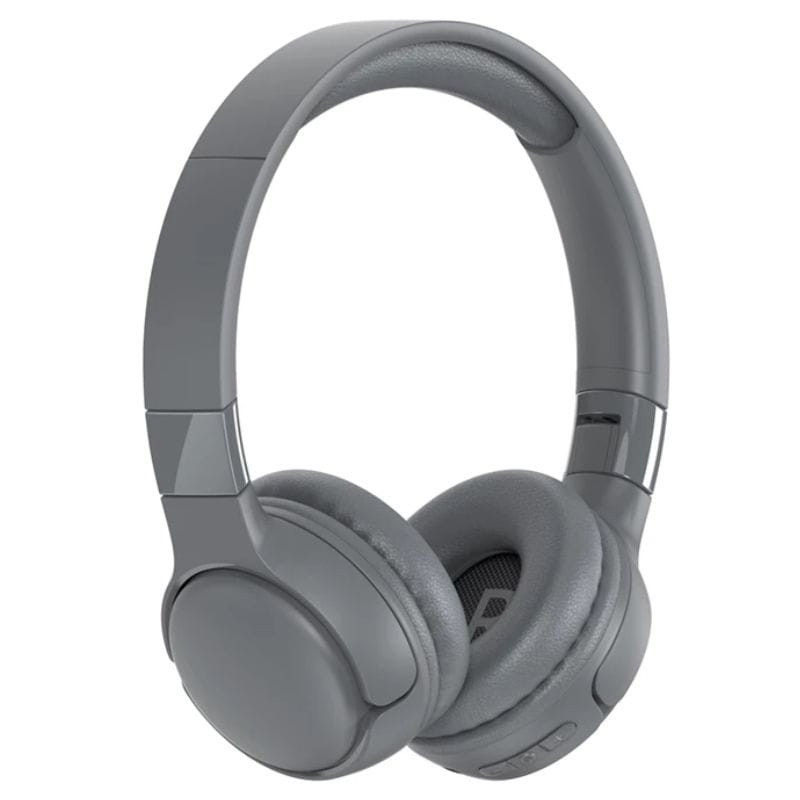 Casque Bluetooth Honor Choice VZ Sport Mate Lite Gris En Tunisie
