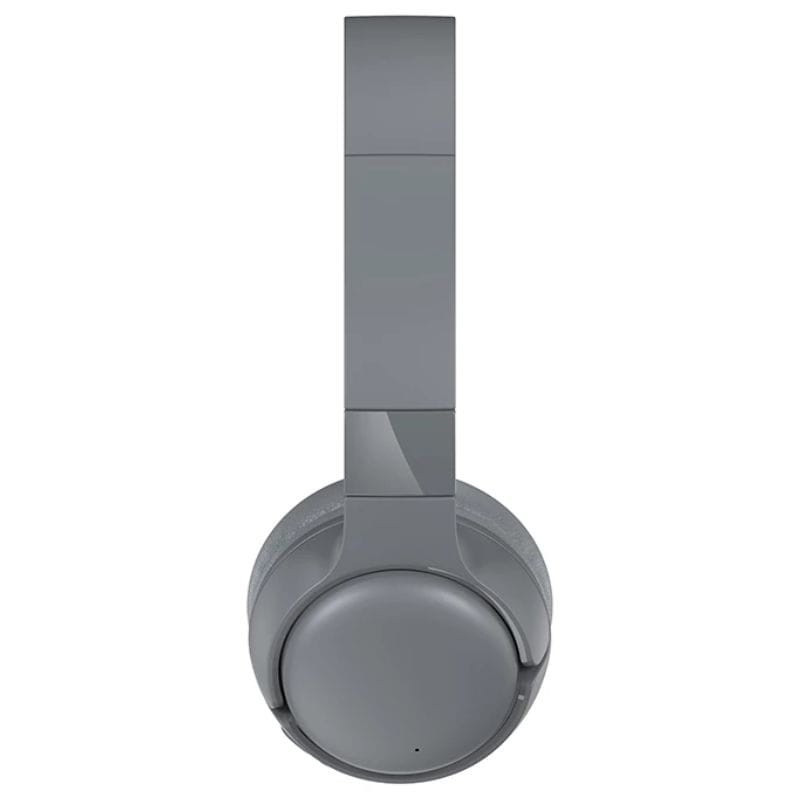 Casque Bluetooth Honor Choice VZ Sport Mate Lite Gris En Tunisie