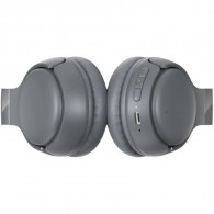 Casque Bluetooth Honor Choice VZ Sport Mate Lite Gris En Tunisie