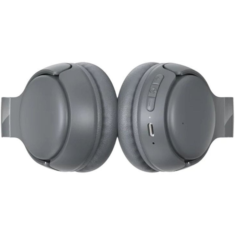 Casque Bluetooth Honor Choice VZ Sport Mate Lite Gris En Tunisie
