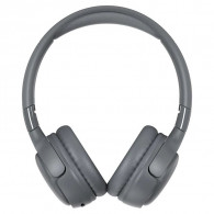 Casque Bluetooth Honor Choice VZ Sport Mate Lite Gris En Tunisie