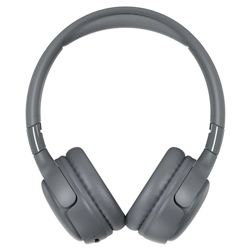 Casque Bluetooth Honor Choice VZ Sport Mate Lite Gris En Tunisie