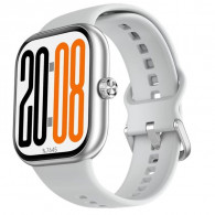 Montre Connectée Honor Watch 2 Pro Blanc En Tunisie