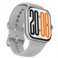 Montre Connectée Honor Watch 2 Pro Blanc En Tunisie