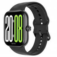 Montre Connectée Honor Watch 2 Pro Noir