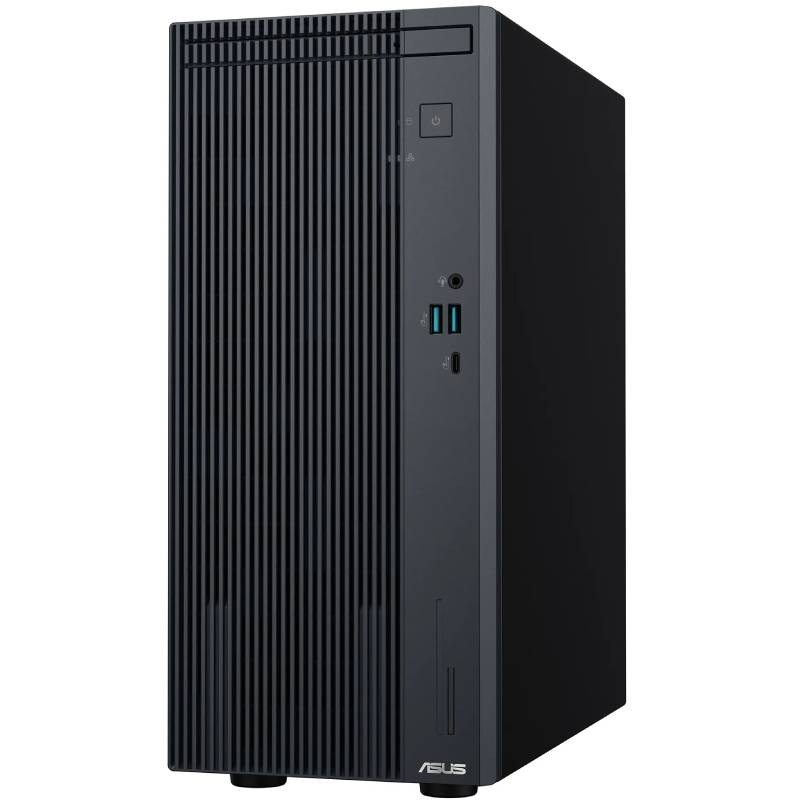 Pc De Bureau Asus ExpertCenter P500MV i7 13è Gén 8Go 512Go SSD en Tunisie