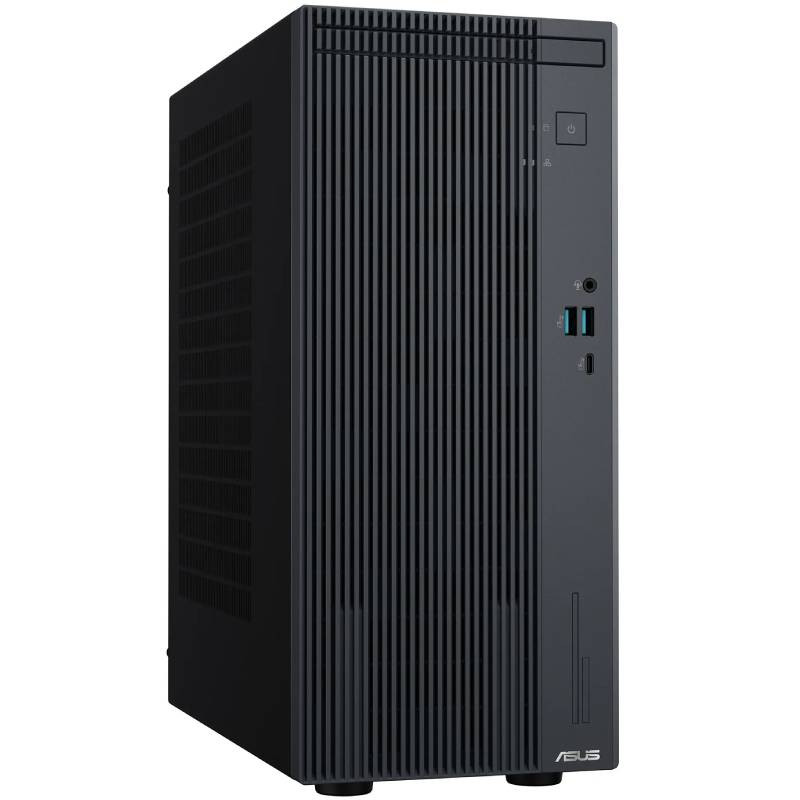 Pc De Bureau Asus ExpertCenter P500MV i7 13è Gén 8Go 512Go SSD en Tunisie