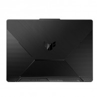 Pc Portable Gamer Asus Tuf Gaming A15 FA506NCG Ryzen 7 16Go 512Go SSD  RTX 3050 Windows 11 en Tunisie