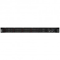 Serveur Lenovo ThinkSystem SR250 V3 Xeon E-2436 32Go 3x 1.2To HDD en Tunisie