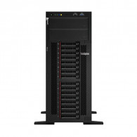 Serveur LENOVO THINK SYSTEM ST550 XEON SILVER 4110 16Go Serveur LENOVO THINK SYSTEM ST550 XEON SILVER 4110 16Go