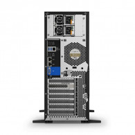 Serveur LENOVO THINK SYSTEM ST550 XEON SILVER 4110 16Go Serveur LENOVO THINK SYSTEM ST550 XEON SILVER 4110 16Go