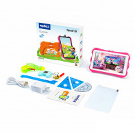 Tablette Kids Nodizz Npad730 8Go 512Go Rose en Tunisie