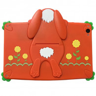 Tablette Kids G-Vill G88 7" 6Go 128Go 5G Orangé en Tunisie