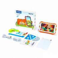 Tablette Kids Nodizz Npad730 8Go 512Go Orange en Tunisie