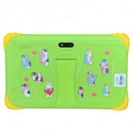 Tablette Kids G-Vill G99 7" 6Go 128Go 5G Vert en Tunisie