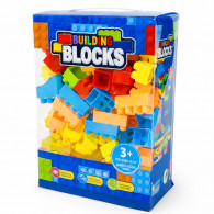 Jeux de Lego 230 Pièces En Tunisie