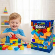 Jeux de Lego 230 Pièces En Tunisie