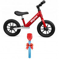 Balance Enfant Blynx Bike 1 Rouge en Tunisie