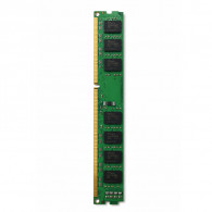 Barrette Mémoire 8Go DDR3 1600MHz U-DIMM En Tunisie