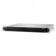 Serveur Rack 1U Lenovo ThinkServer RS160 Serveur Rack 1U Lenovo ThinkServer RS160
