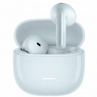 Écouteurs Sans fil Xiaomi Redmi Buds 8 Active Bleu En Tunisie