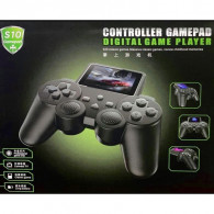 Controller et Manette De Jeux GamePad En Tunisie