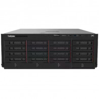 Serveur Lenovo ThinkSystem ST650 V3 Xeon Silver 4514Y 32Go 3x 1.2To HDD En Tunisie