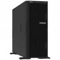 Serveur Lenovo ThinkSystem ST650 V3 Xeon Silver 4514Y 32Go 3x 1.2To HDD En Tunisie