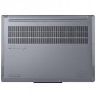 Pc Portable Lenovo ThinkBook 16p G6 IAX Ultra 9 32Go 512Go SSD Windows 11 Pro en Tunisie