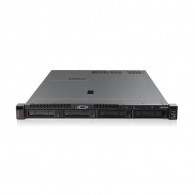 Serveur Rack 1U Lenovo ThinkSystem SR530 Serveur Rack 1U Lenovo ThinkSystem SR530