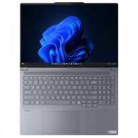 Pc Portable Lenovo ThinkBook 16p G6 IAX Ultra 9 32Go 512Go SSD Windows 11 Pro en Tunisie