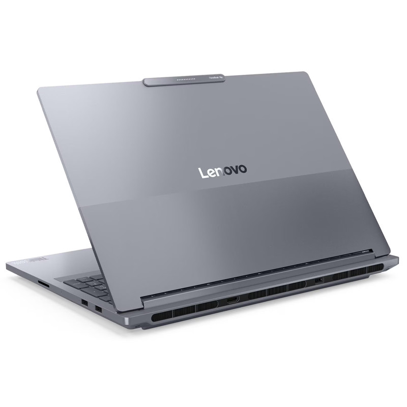 Pc Portable Lenovo ThinkBook 16p G6 IAX Ultra 9 32Go 512Go SSD Windows 11 Pro en Tunisie