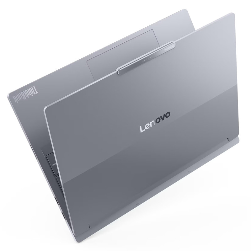 Pc Portable Lenovo ThinkBook 16p G6 IAX Ultra 9 32Go 512Go SSD Windows 11 Pro en Tunisie