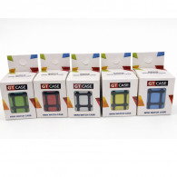 Cube Magic Plastique En Tunisie