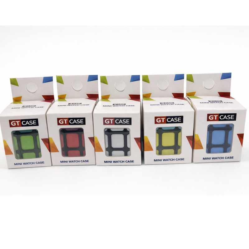 Cube Magic Plastique En Tunisie