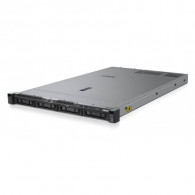 Serveur Rack 1U Lenovo ThinkSystem SR530 Serveur Rack 1U Lenovo ThinkSystem SR530