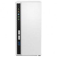 Serveur NAS QNAP TS233 2G 2 Baies en Tunisie