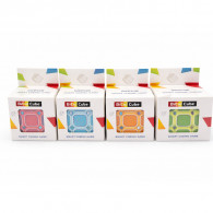 Cube Magic TOP1115-2 Plastique En Tunisie