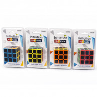 Cube Magic TOP1115-6 Assorties En Tunisie