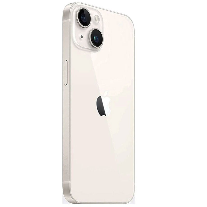 iPhone 14 128Go Starlight en Tunisie