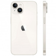 iPhone 14 128Go Starlight en Tunisie