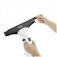 Nettoyeur De Vitres Kärcher WV 2 Plus Blanc en Tunisie