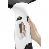 Nettoyeur De Vitres Kärcher WV 2 Plus Blanc en Tunisie