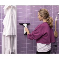Nettoyeur De Vitres Kärcher WV 2 Plus Blanc en Tunisie